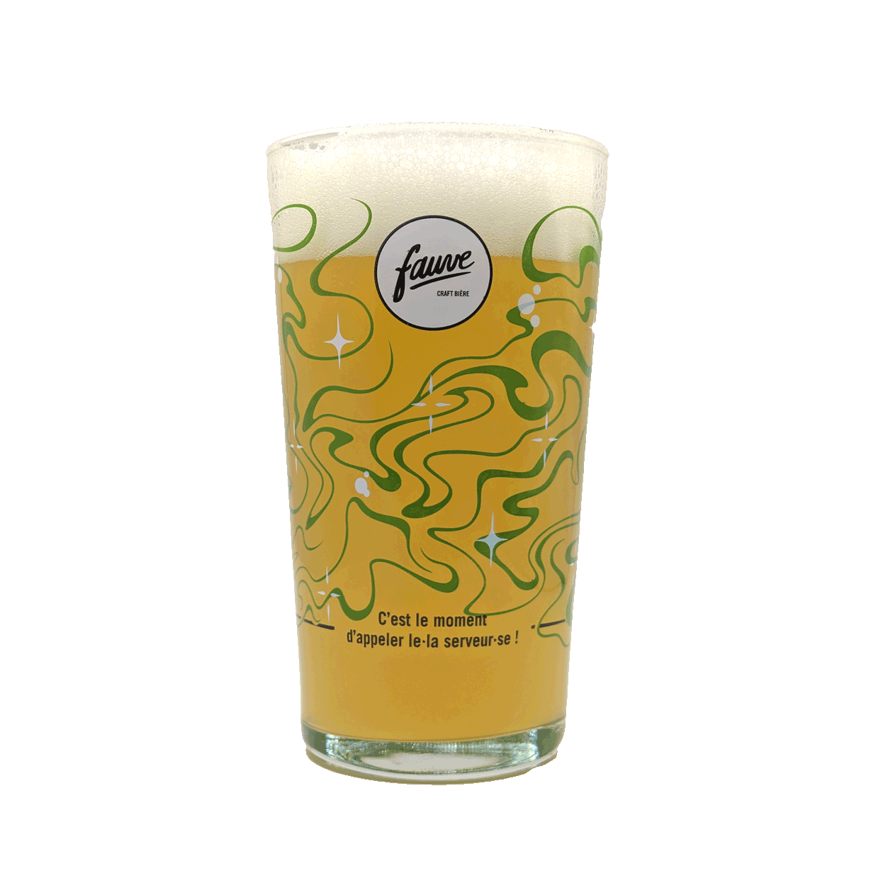 verre-50cl-fauve