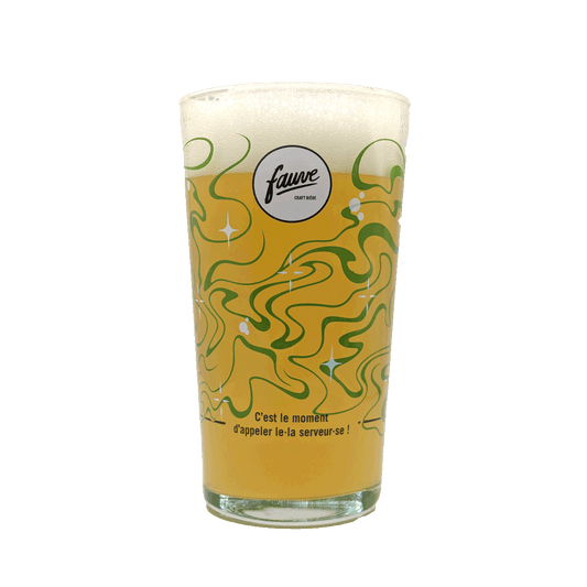 verre-50cl-fauve