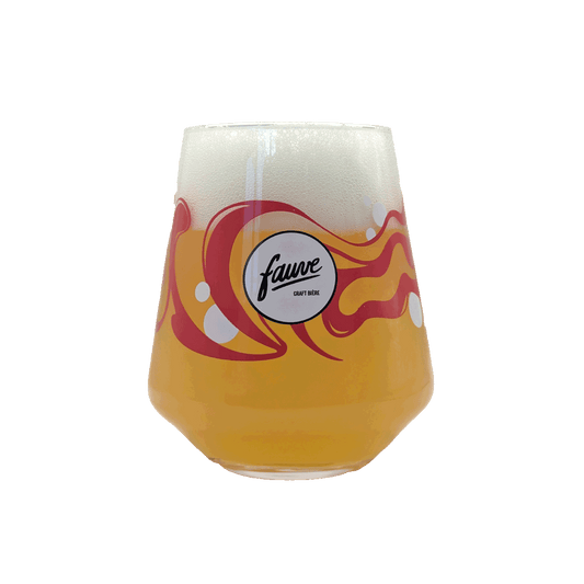 verre-fauve-harmony-33cl