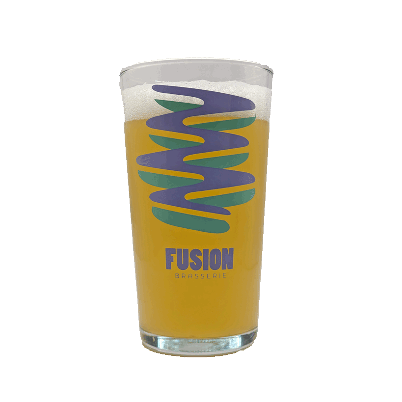 verre-fusion-pinte