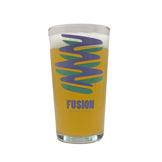 verre-fusion-pinte