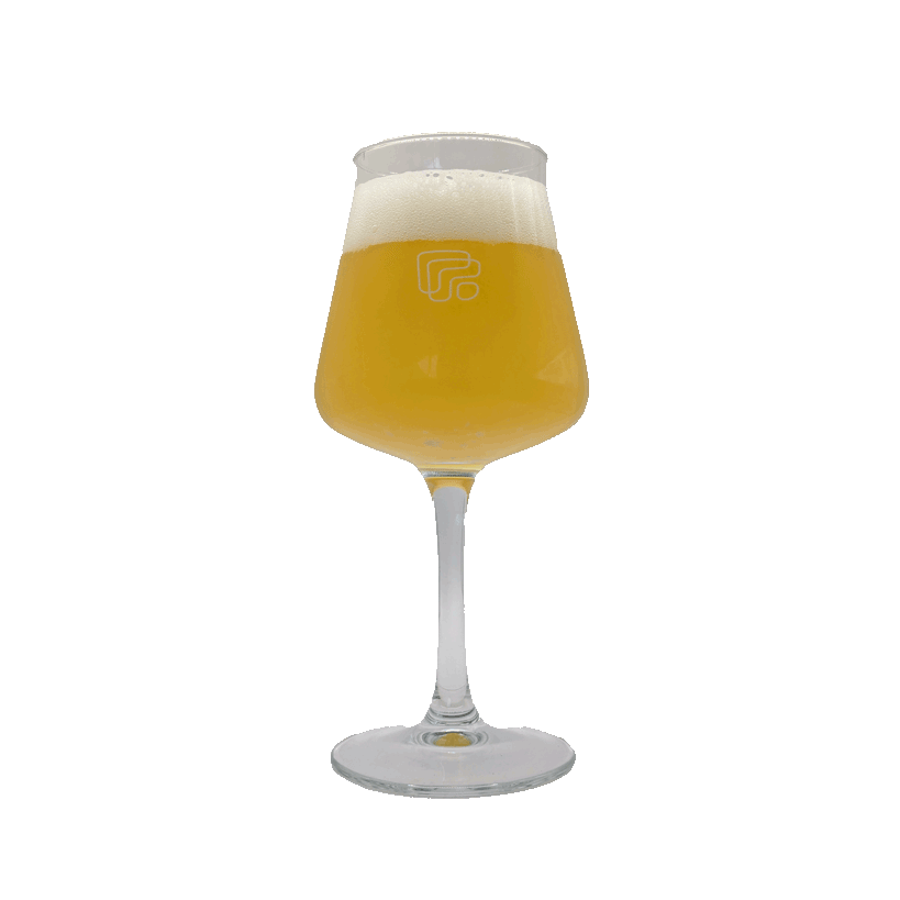 verre-fusion-teku
