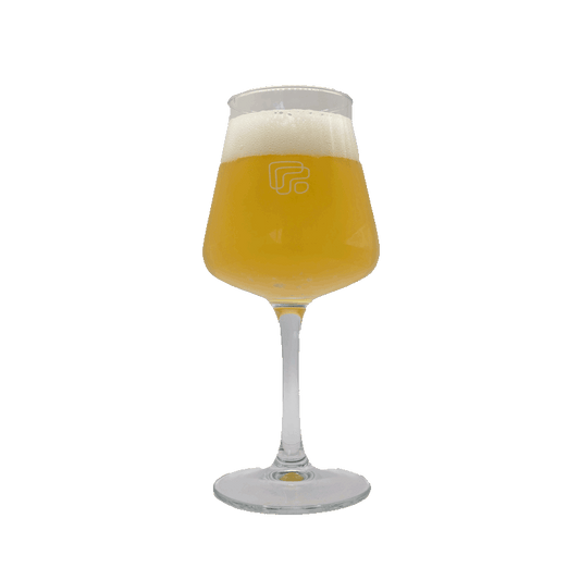verre-fusion-teku