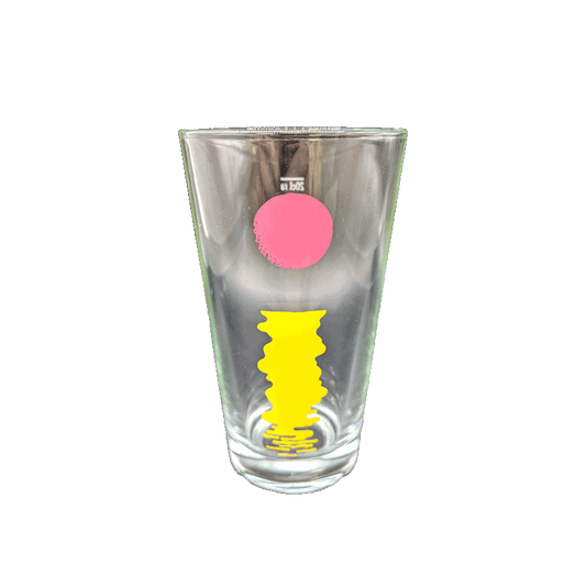 Verre Omnipollo "Fatamorgana" 20cl