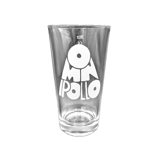 Verre Omnipollo 37cl