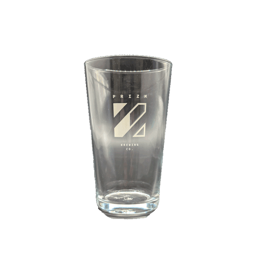verre-prizm-25cl