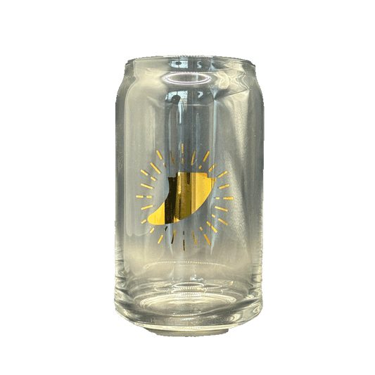 Verre Canette Sparkle 47cl