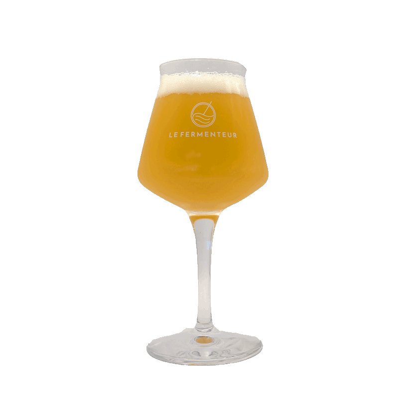 verre-teku-le-fermenteur-25c