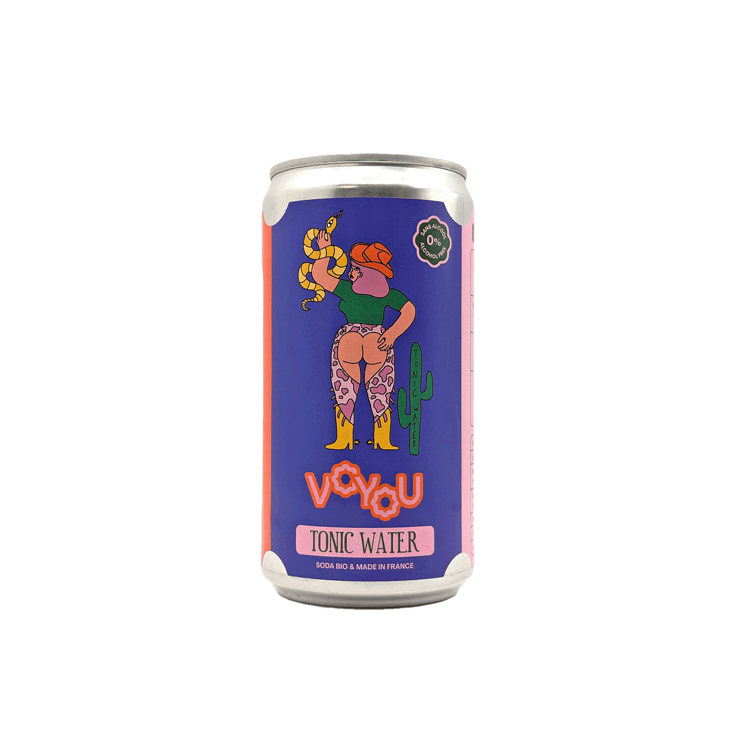 voyou-tonic-water