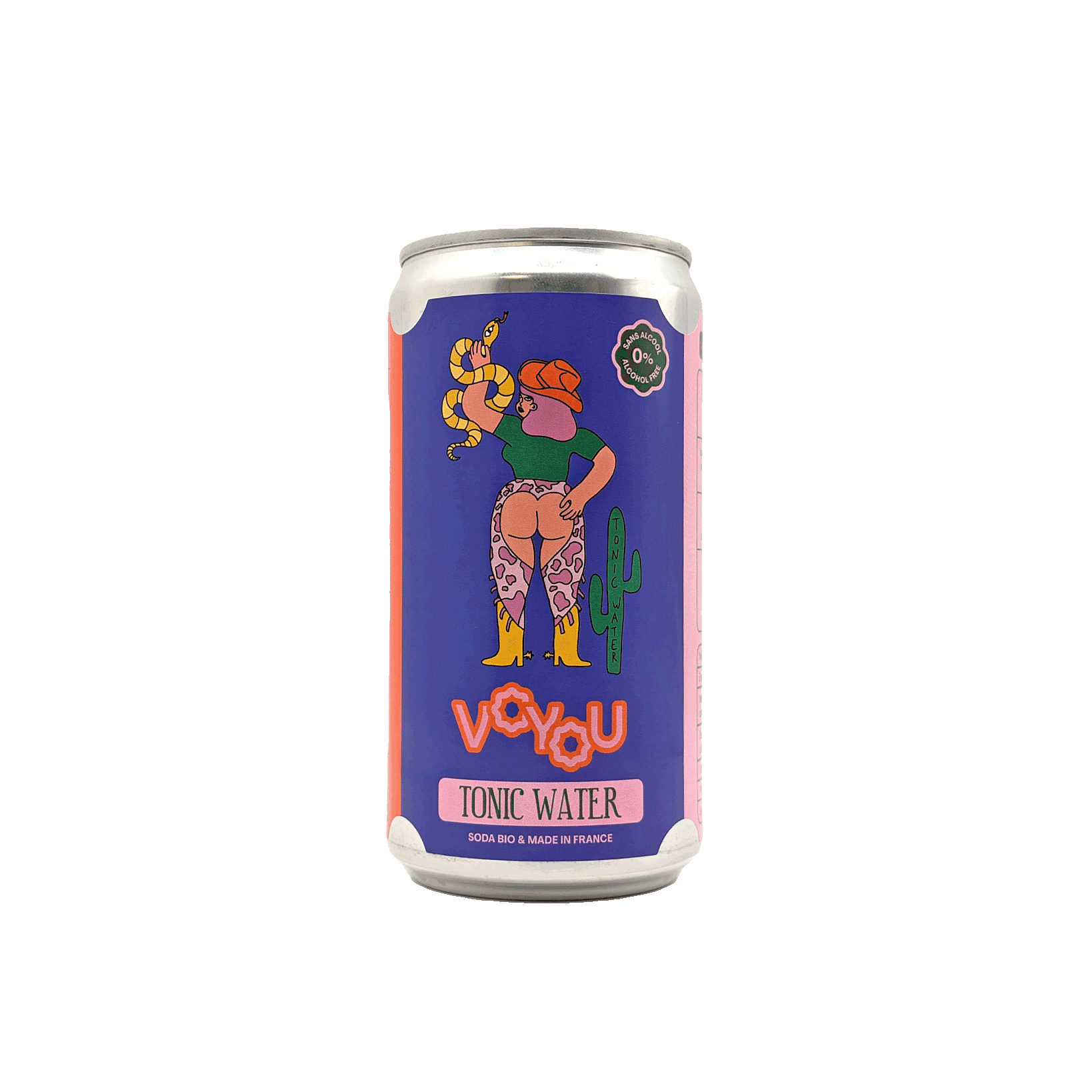 voyou-tonic-water