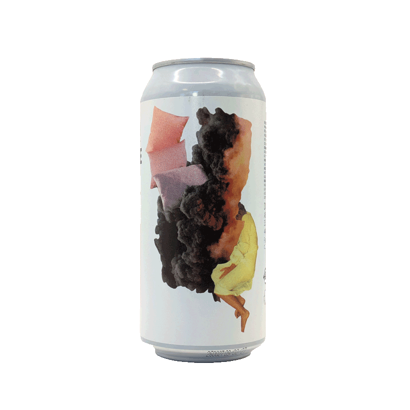 whiplash-apocalypse-dream-dipa