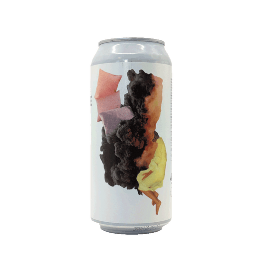 whiplash-apocalypse-dream-dipa