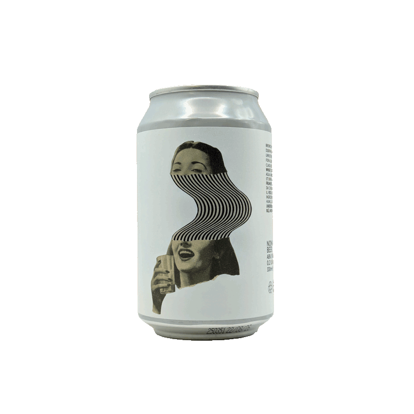 whiplash-ipa-sans-alcool