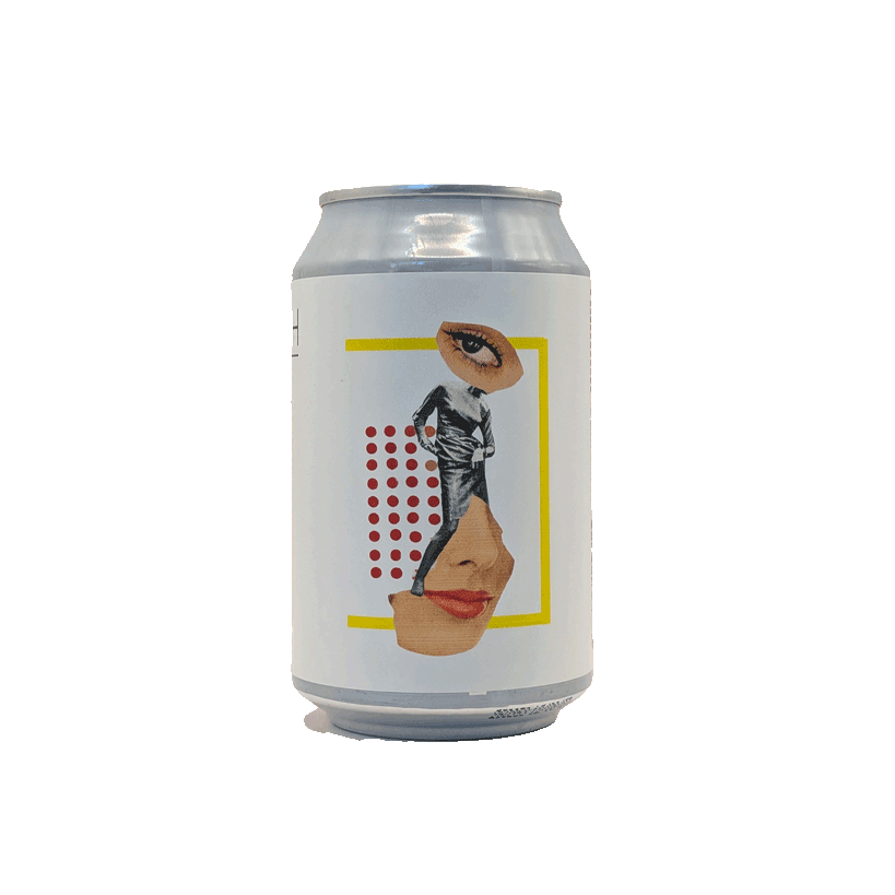 whiplash-no-dose-pils-pilsner-sans-alcool