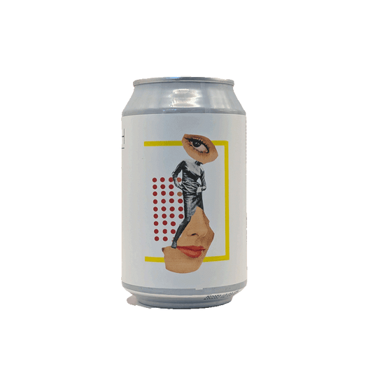whiplash-no-dose-pils-pilsner-sans-alcool