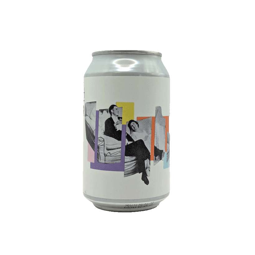 whiplash-rollover-session-ipa