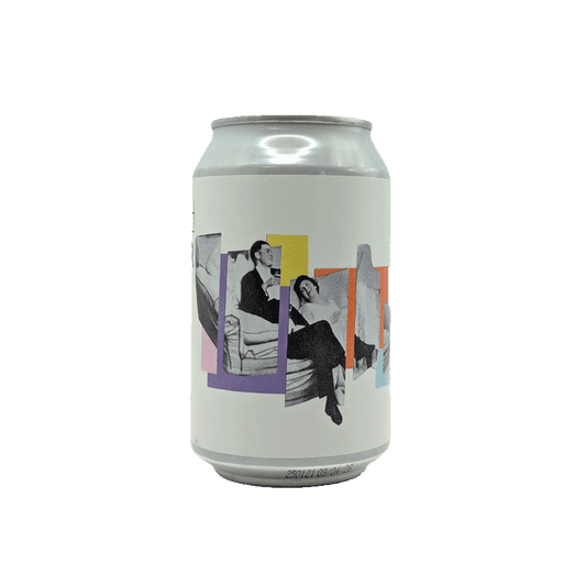 whiplash-rollover-session-ipa