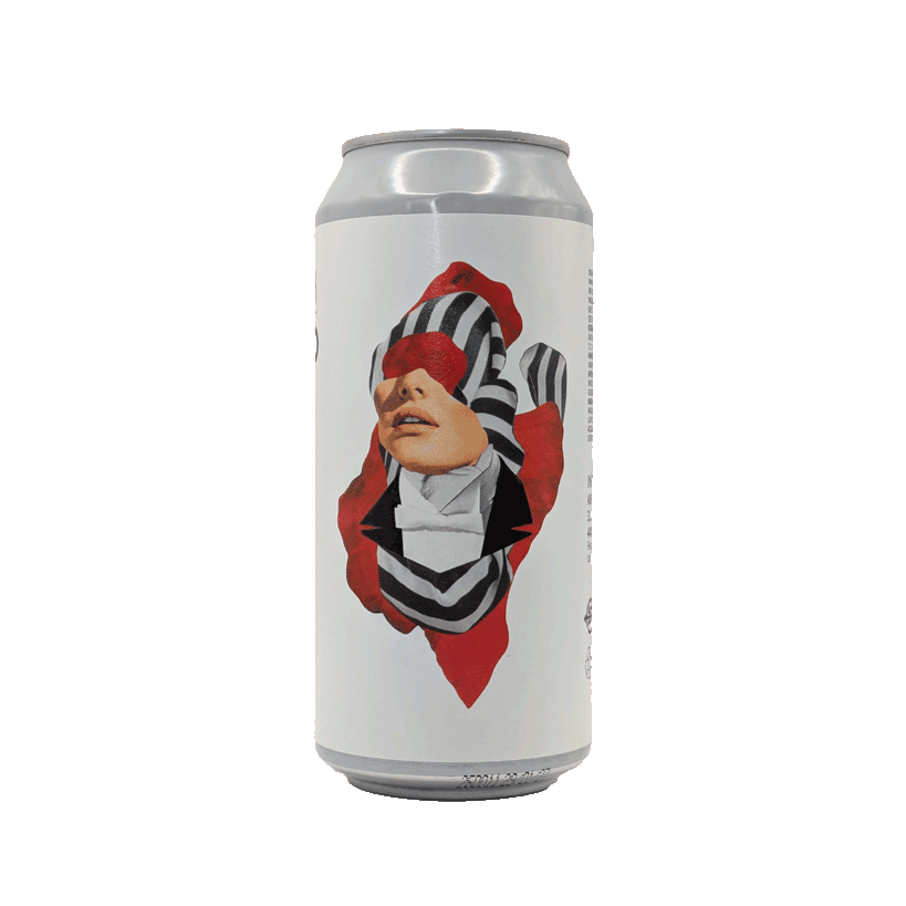 whiplash-station-to-station-ipa