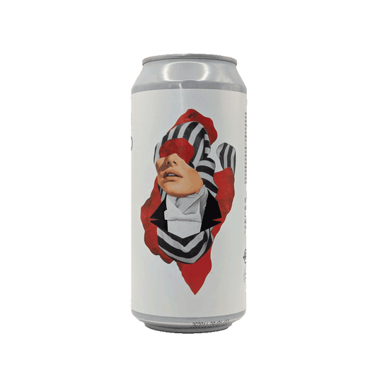 whiplash-station-to-station-ipa