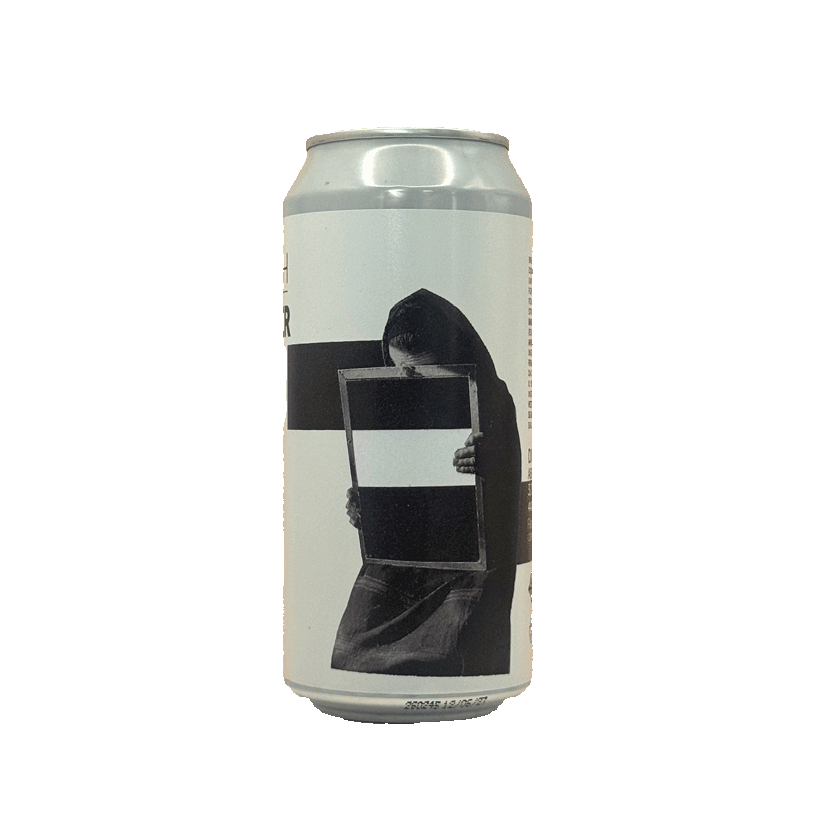 whiplash-surrender-to-the-void-dipa