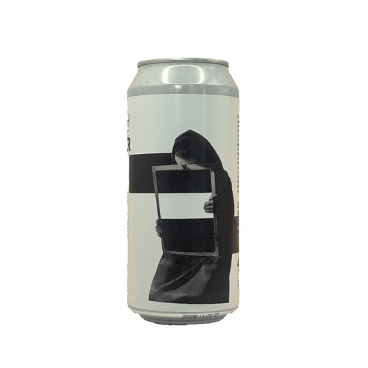 whiplash-surrender-to-the-void-dipa