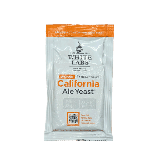 white-labs-california-ale