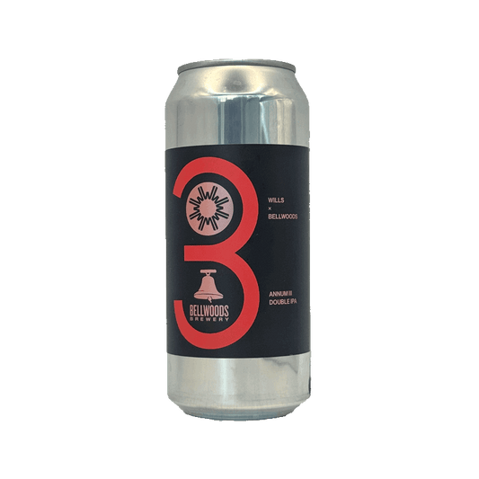 wills-annum-iii-dipa