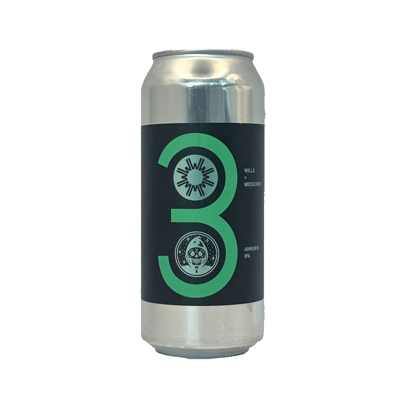 wills-annum-iii-ipa