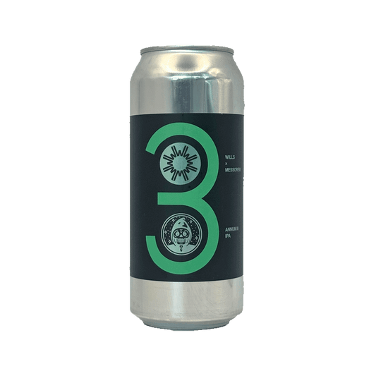 wills-annum-iii-ipa