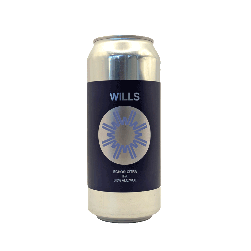 wills-echos-citra-ipa