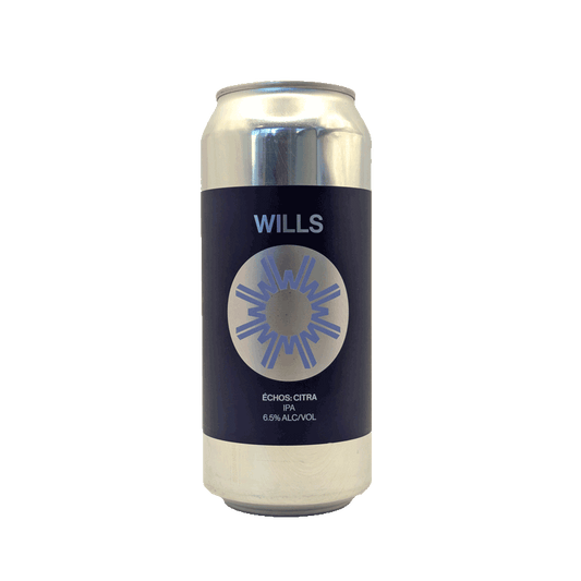 wills-echos-citra-ipa