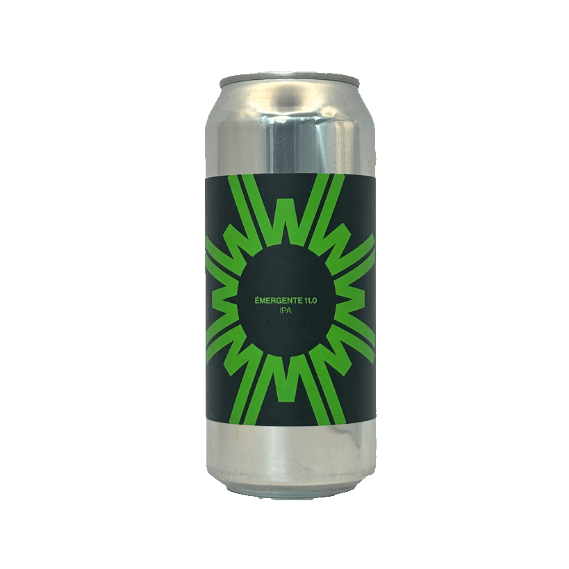 wills-emergente-11-ipa