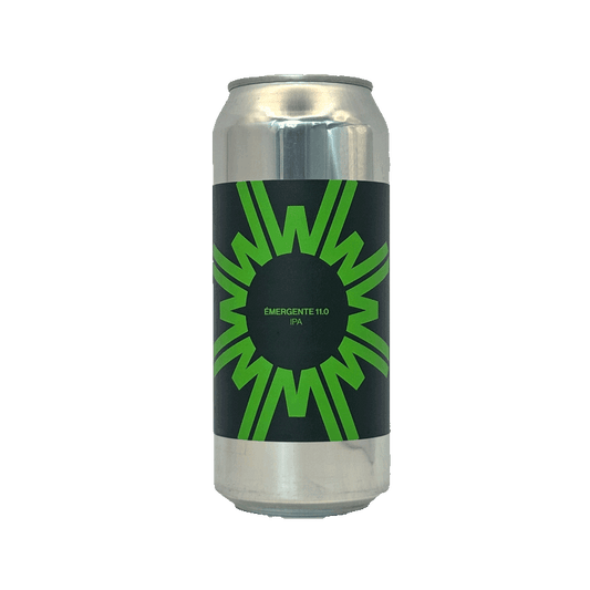 wills-emergente-11-ipa