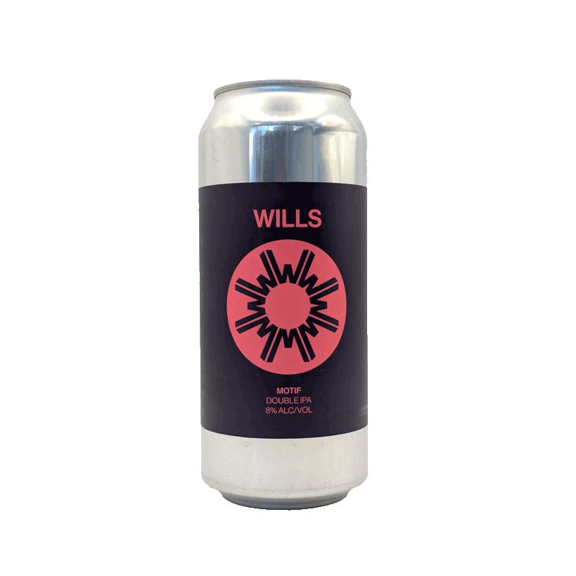 wills-motif-dipa