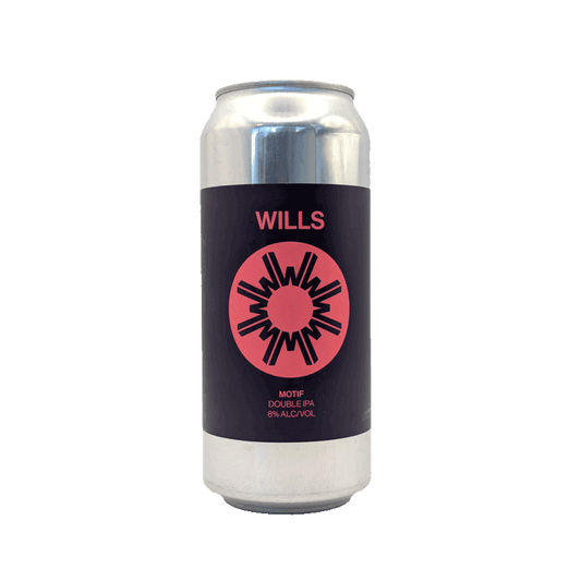 wills-motif-dipa