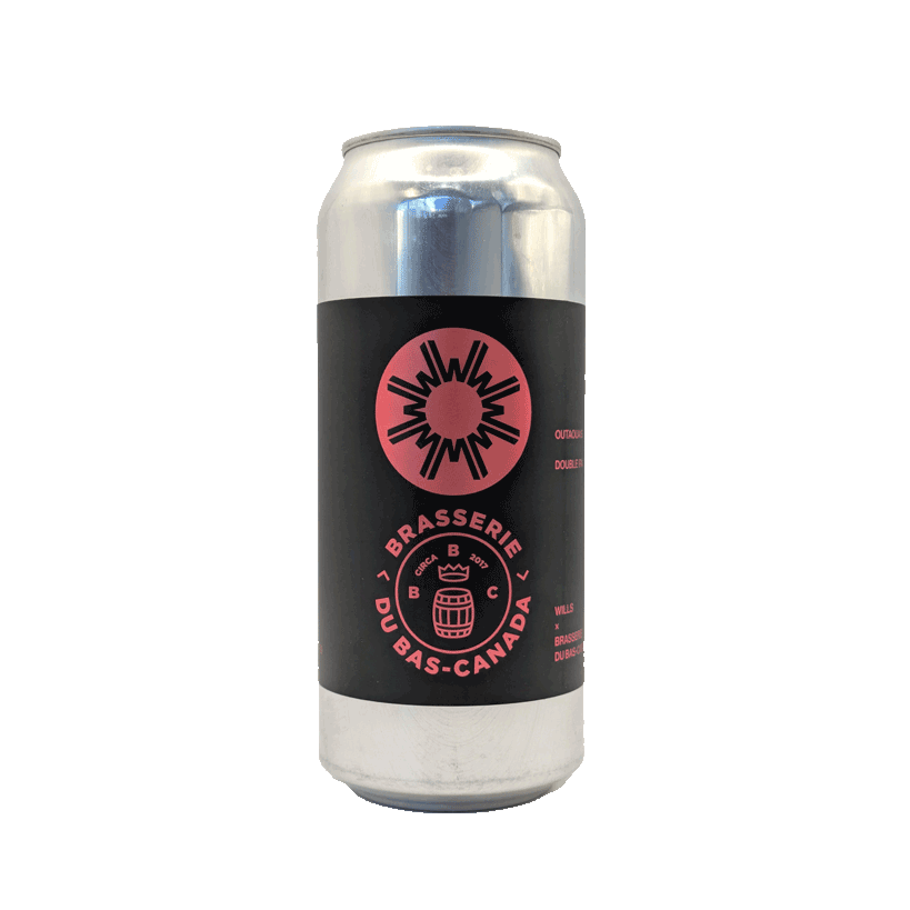 wills-outaouais-dipa